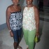 shades_2012-029