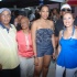 shades_2012-030