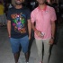 shades_2012-031