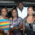 shades_2012-032