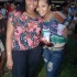 shades_2012-034