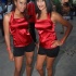 shades_2012-035