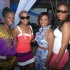 shades_2012-036