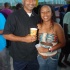 shades_2012-037