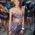 shades_2012-038