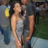 shades_2012-039