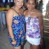 shades_2012-085
