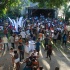 shades_2012-090