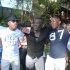 shades_2012-116