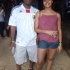 shades_2012-136