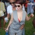 shades_2012-147