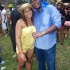 shades_2012-149