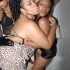 shades_2012-173