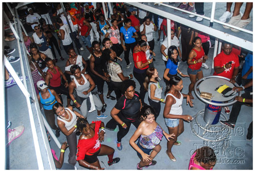 shipshape_get_fit_cruise_nov11-021