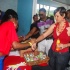 shipshape_get_fit_cruise_nov11-002