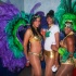 shipshape_get_fit_cruise_nov11-005