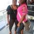 shipshape_get_fit_cruise_nov11-006