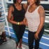 shipshape_get_fit_cruise_nov11-008