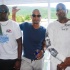 shipshape_get_fit_cruise_nov11-010