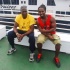 shipshape_get_fit_cruise_nov11-011