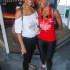 shipshape_get_fit_cruise_nov11-012
