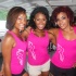 shipshape_get_fit_cruise_nov11-013