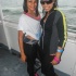 shipshape_get_fit_cruise_nov11-014