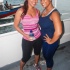 shipshape_get_fit_cruise_nov11-015