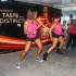 shipshape_get_fit_cruise_nov11-017