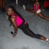 shipshape_get_fit_cruise_nov11-019