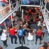 shipshape_get_fit_cruise_nov11-020