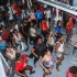 shipshape_get_fit_cruise_nov11-021