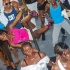 shipshape_get_fit_cruise_nov11-022