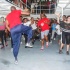 shipshape_get_fit_cruise_nov11-025
