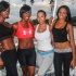 shipshape_get_fit_cruise_nov11-026
