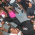 shipshape_get_fit_cruise_nov11-028