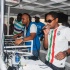 shipshape_get_fit_cruise_nov11-029