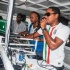 shipshape_get_fit_cruise_nov11-030