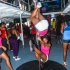 shipshape_get_fit_cruise_nov11-037