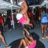 shipshape_get_fit_cruise_nov11-038