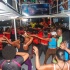 shipshape_get_fit_cruise_nov11-039