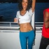 shipshape_get_fit_cruise_nov11-040