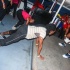 shipshape_get_fit_cruise_nov11-041