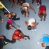 shipshape_get_fit_cruise_nov11-046