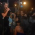 slam_one_kes_live_mar28-022