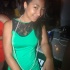 slam_one_kes_live_mar28-024