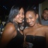 slam_one_kes_live_mar28-030