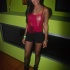 slam_one_kes_live_mar28-041