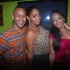 slam_one_kes_live_mar28-044