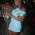 slam_one_kes_live_mar28-046